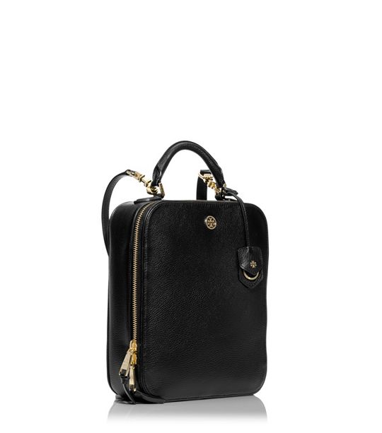 Chicest Backpack ever
