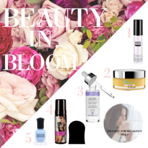 Beauty In Bloom Products.001