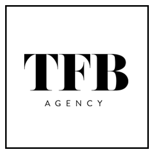 TFB Agency Becomes an LLC