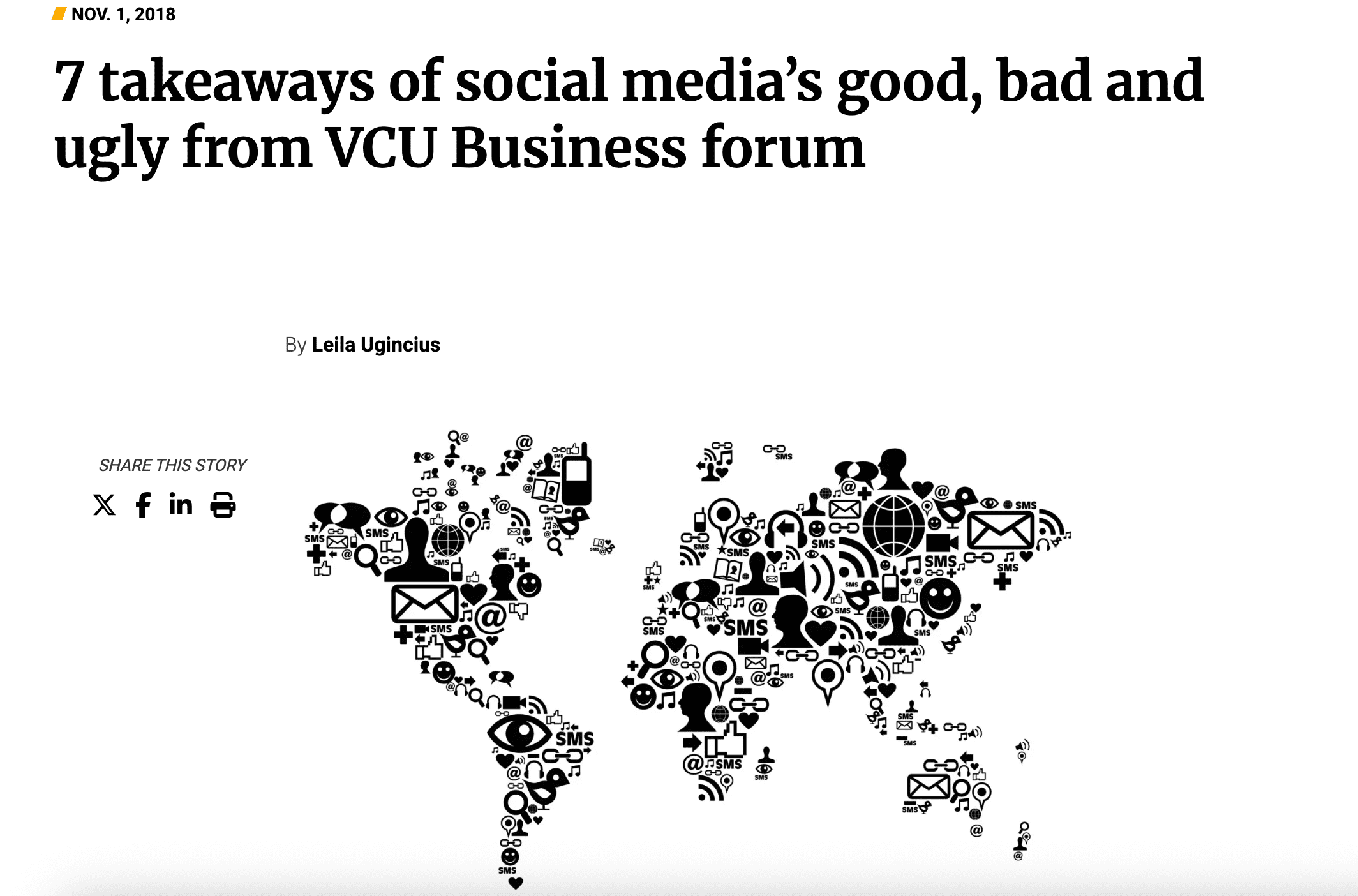 Screenshot 2025-10-07 at 4.57.36 PM