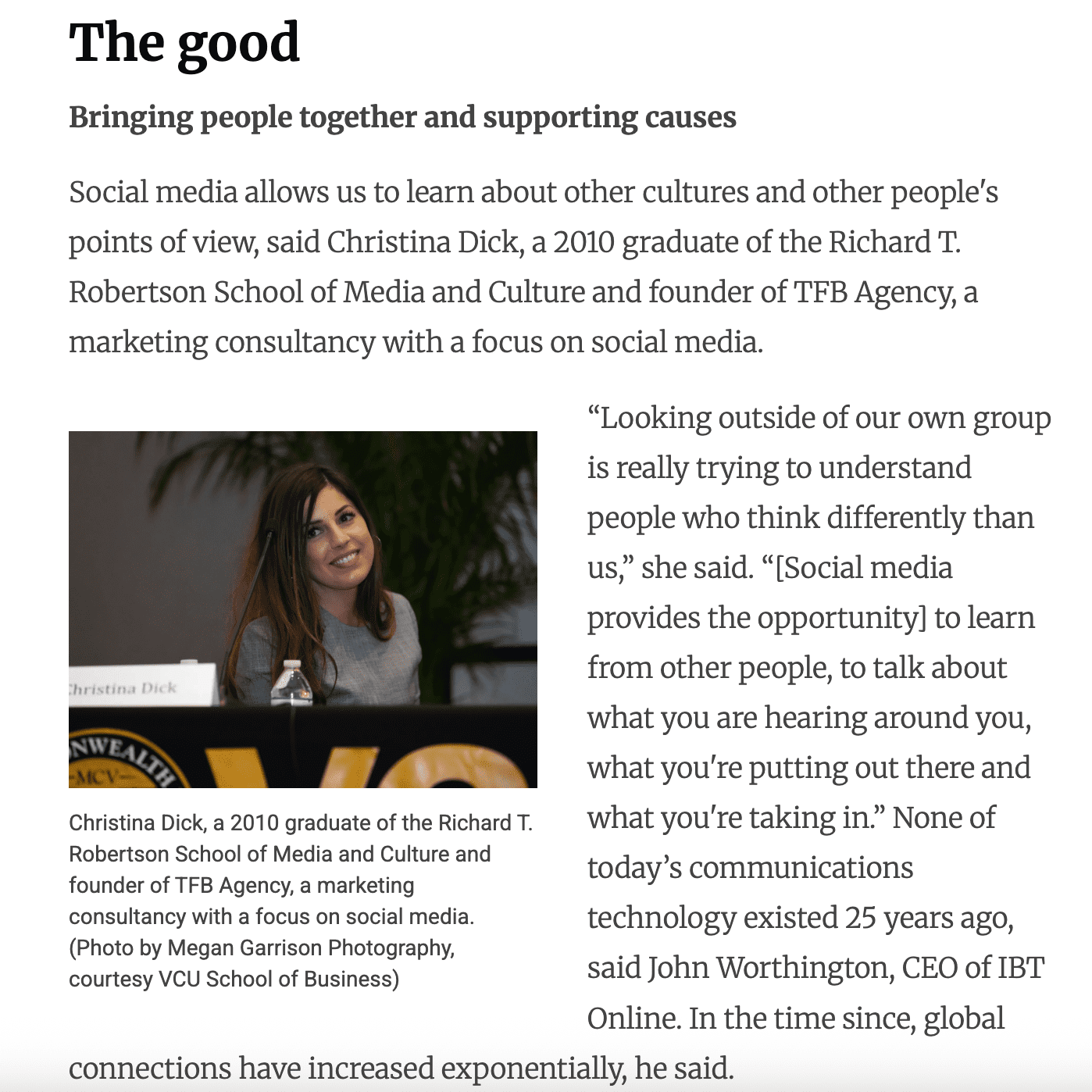 Screenshot 2025-10-07 at 4.59.37 PM