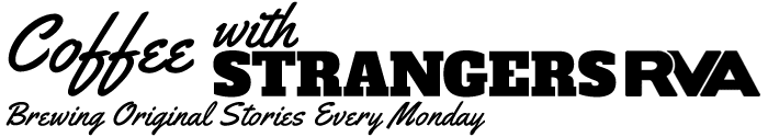 strangers_awaken_logo2 strangers_awaken_logo2