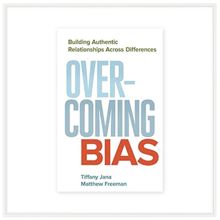 case study on bias