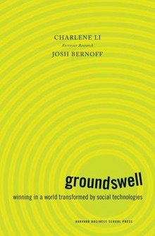 220px-Groundswell_(book)