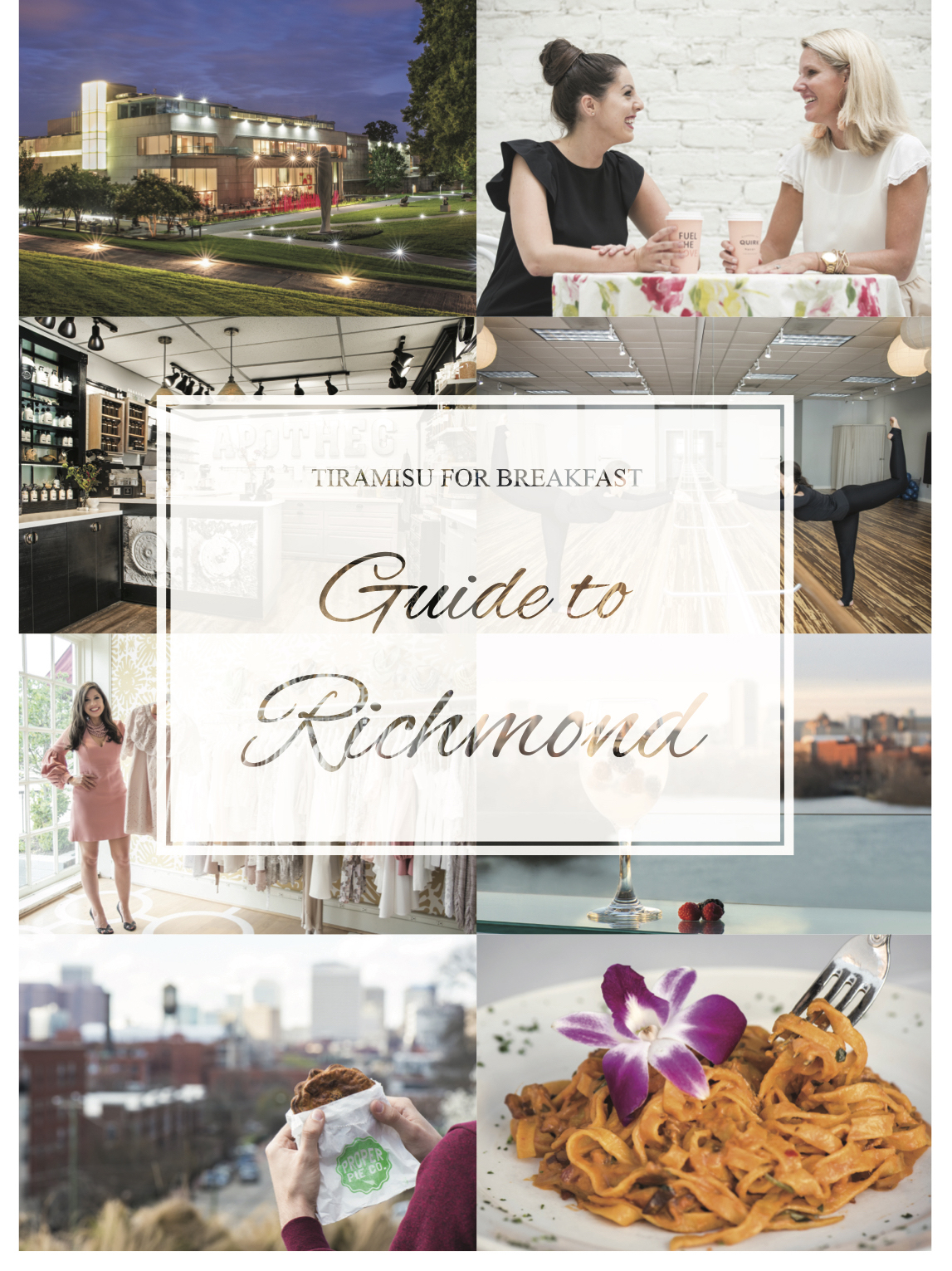 TFB-Guide-To-Richmond-Poster