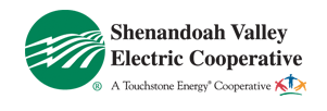 Shenandoah Valley Electric Cooperative joins TFB