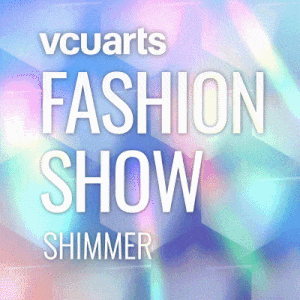 Shimmer_SquareGraphic_LowQuality Shimmer_SquareGraphic_LowQuality