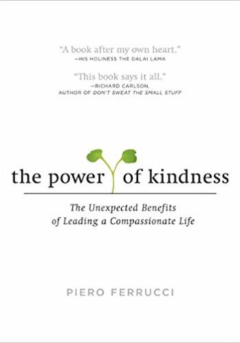 Thre-Power-Of-Kindness-2