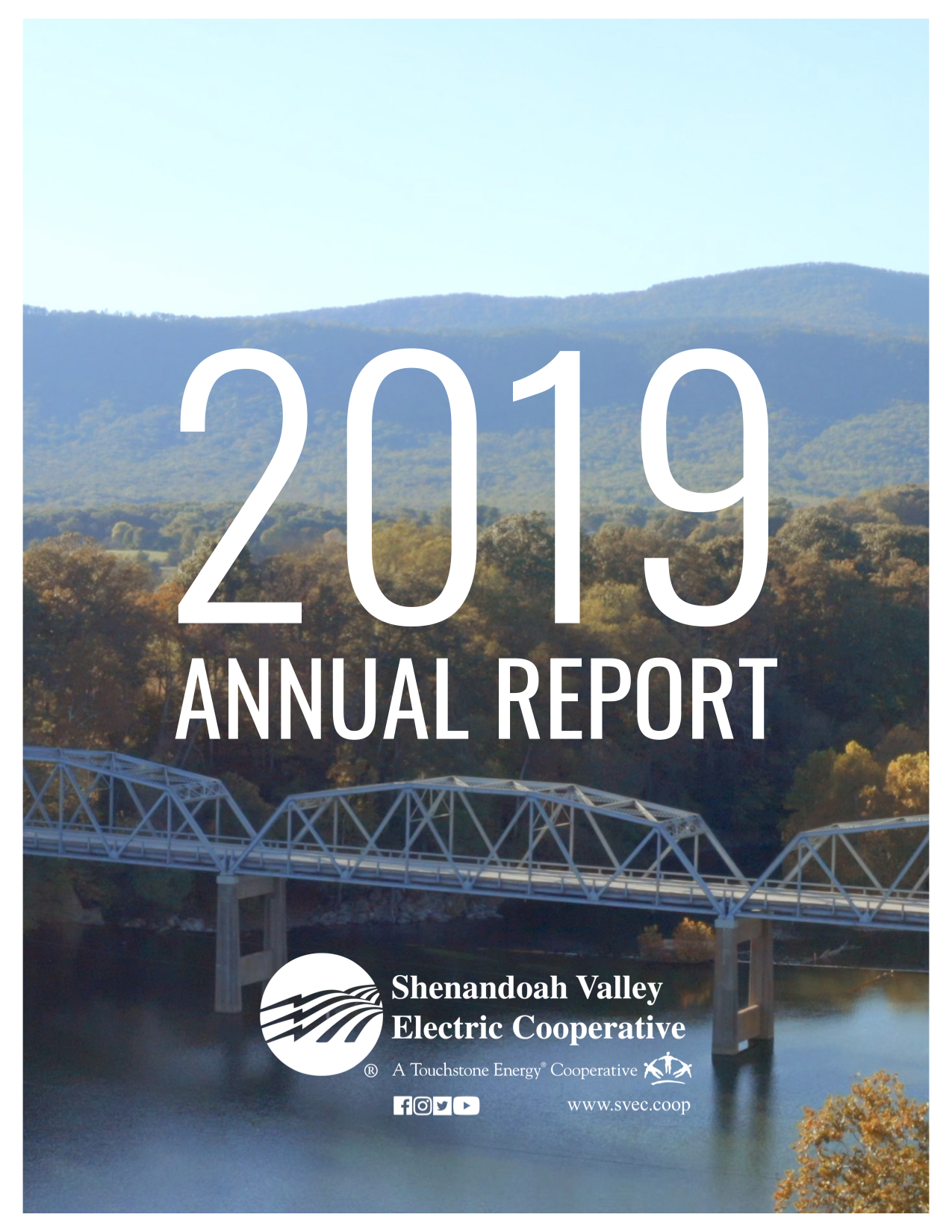 2 SVEC 2019 Annual Report FOR TFB SITE