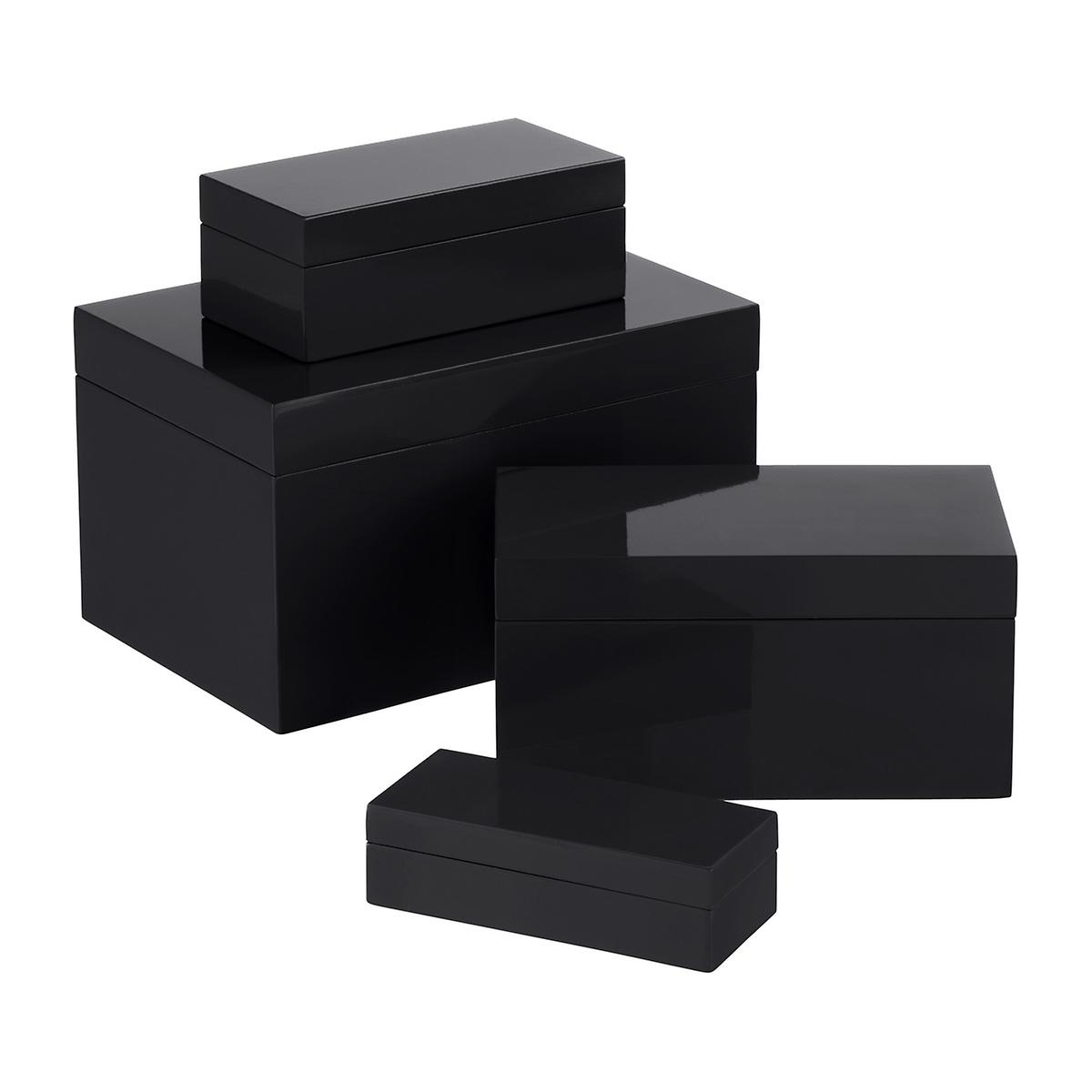100-Rectangular-Lacquered-Box-black_