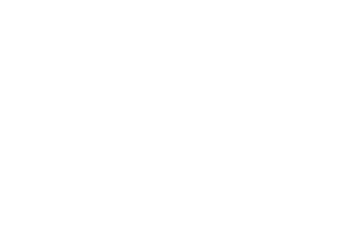 Short Pump Logo White