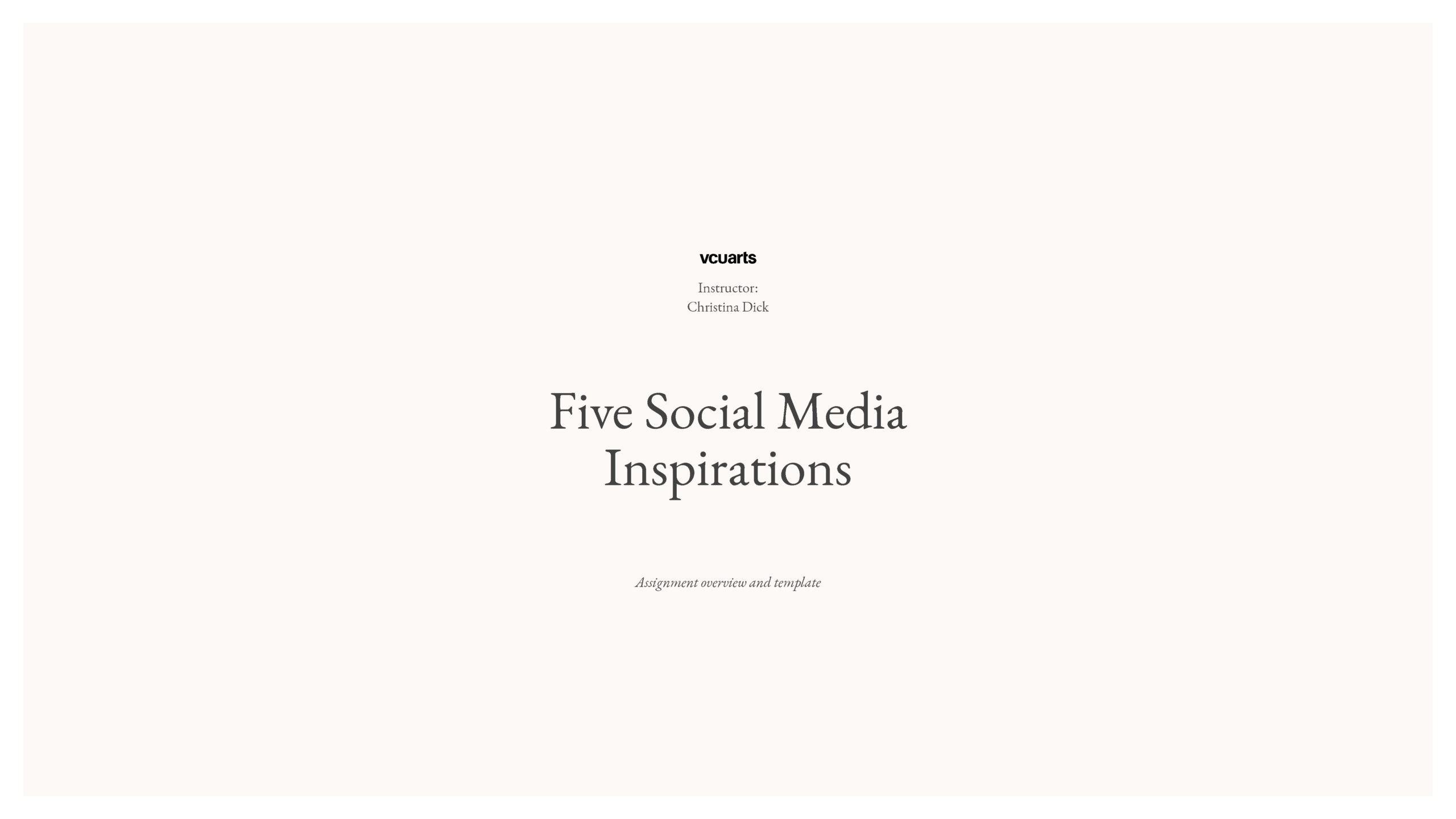 Social Media Inspirations_Page_1