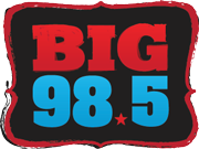 Big_98.5_Richmond_Logo