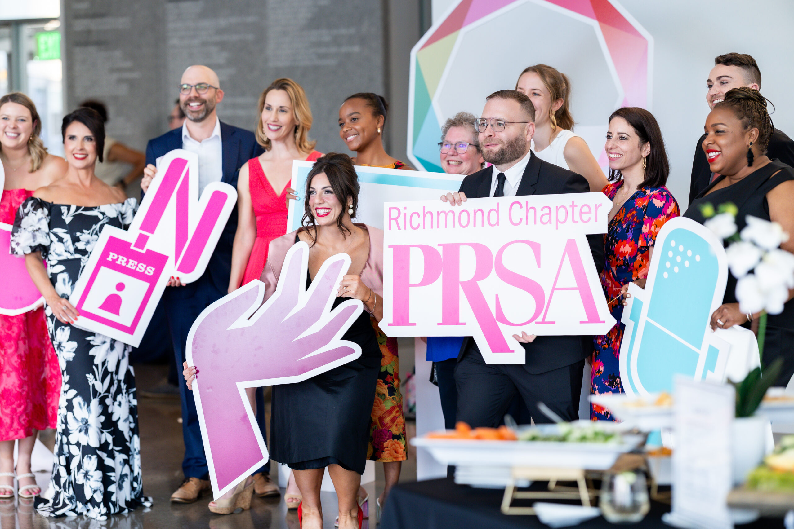 PRSAAwards2024Preview28