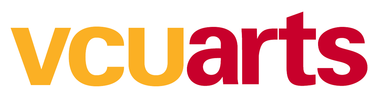VCUarts-Logo-