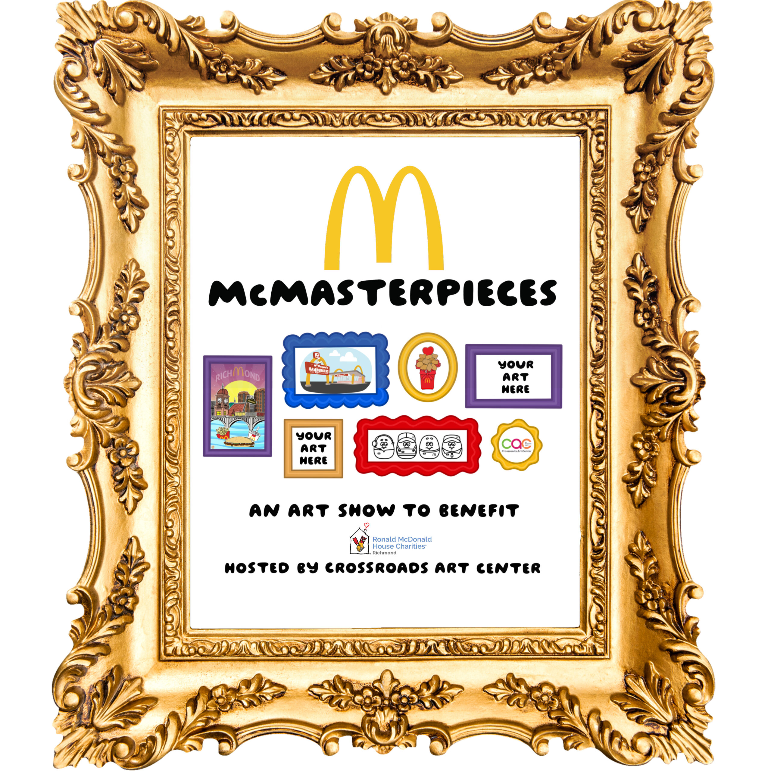 mcmasterpieces banner for website 3 2