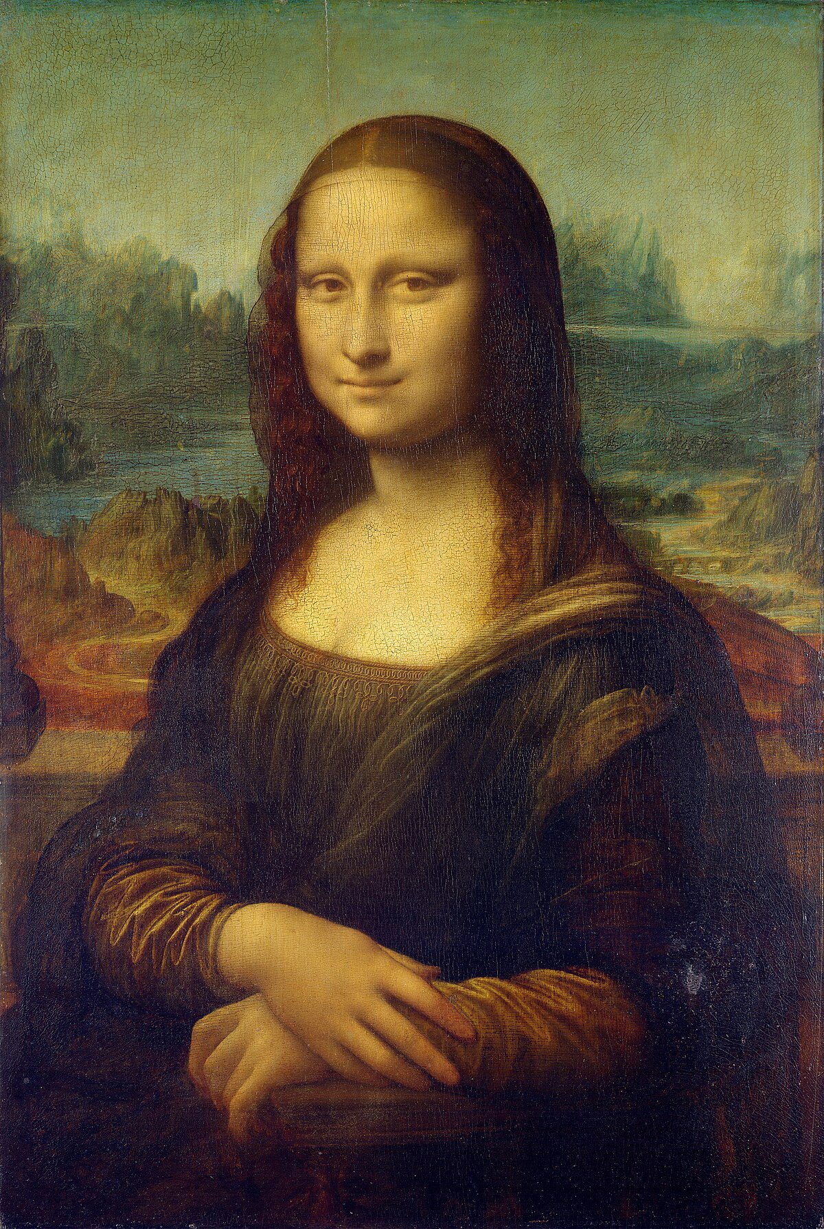 Mona_Lisa,_by_Leonardo_da_Vinci,_from_C2RMF_retouched Mona_Lisa,_by_Leonardo_da_Vinci,_from_C2RMF_retouched
