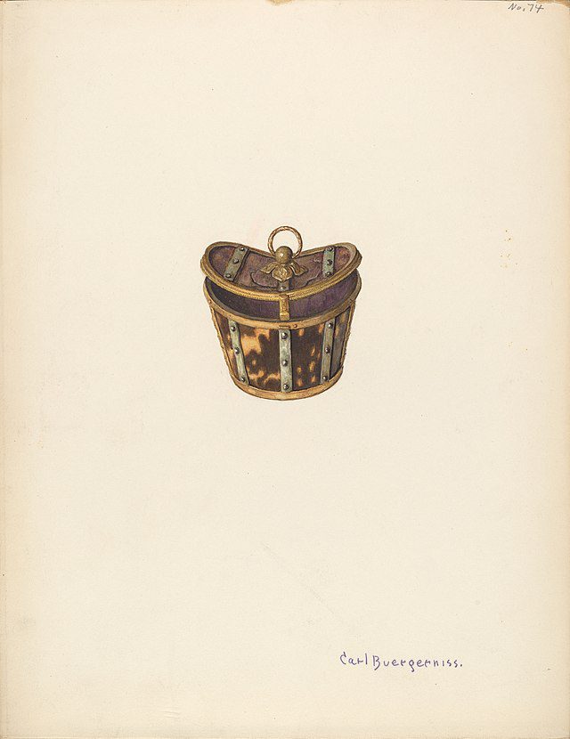 640px-Carl_Buergerniss,_Box_for_Small_Jewelry,_c._1941,_NGA_21042