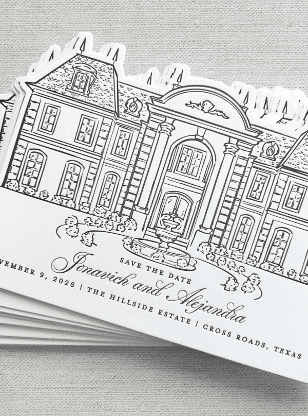 Screenshot 2025-08-19 at 12.16.52 PM