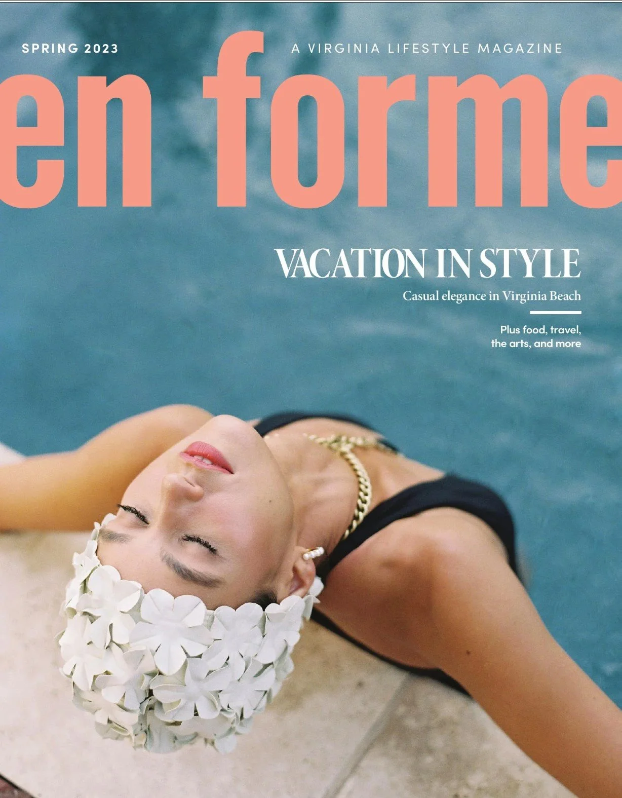 magazine+cover+-+enforme