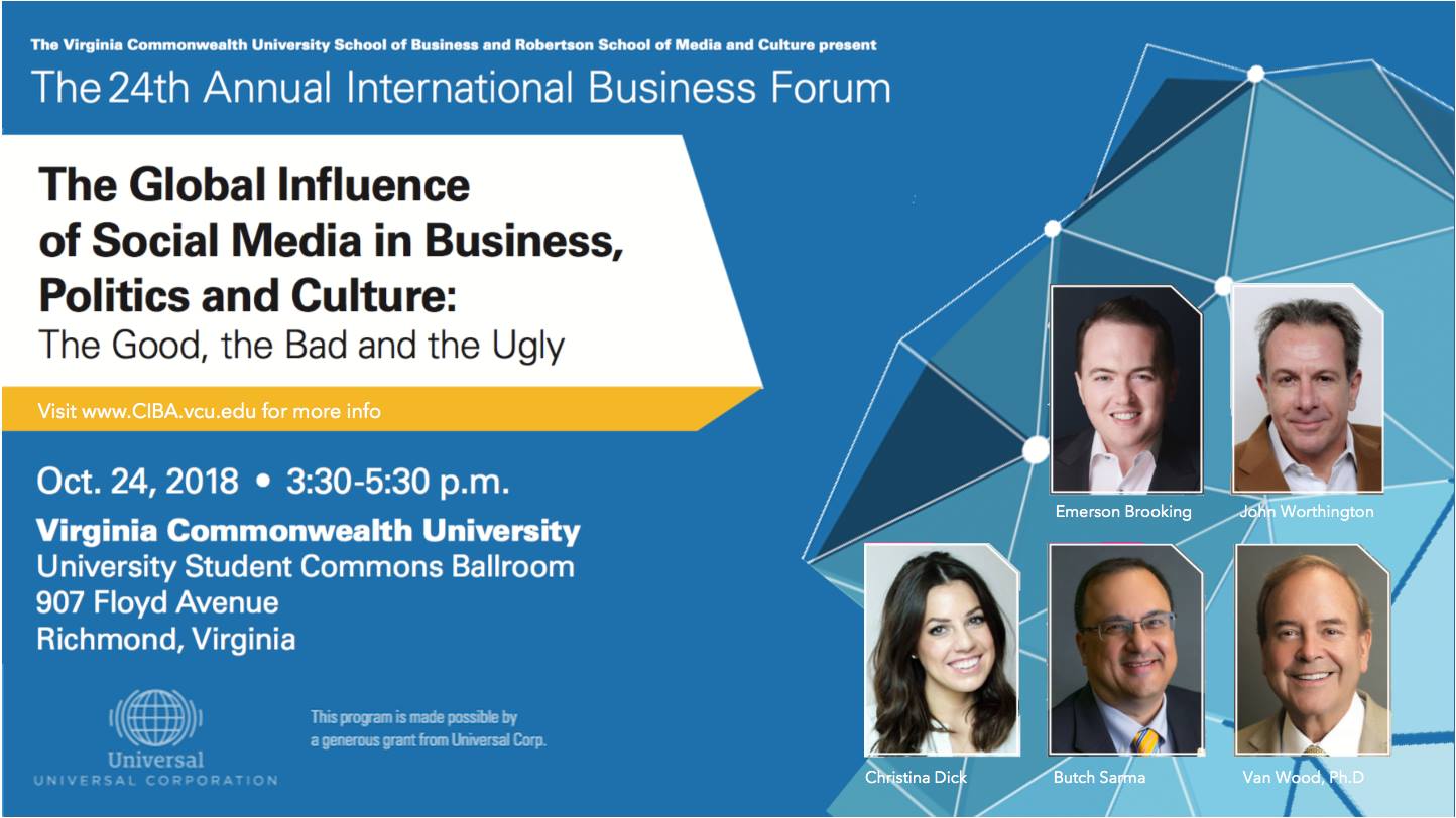 44213851_10105504717698656_6733567353491030016_n