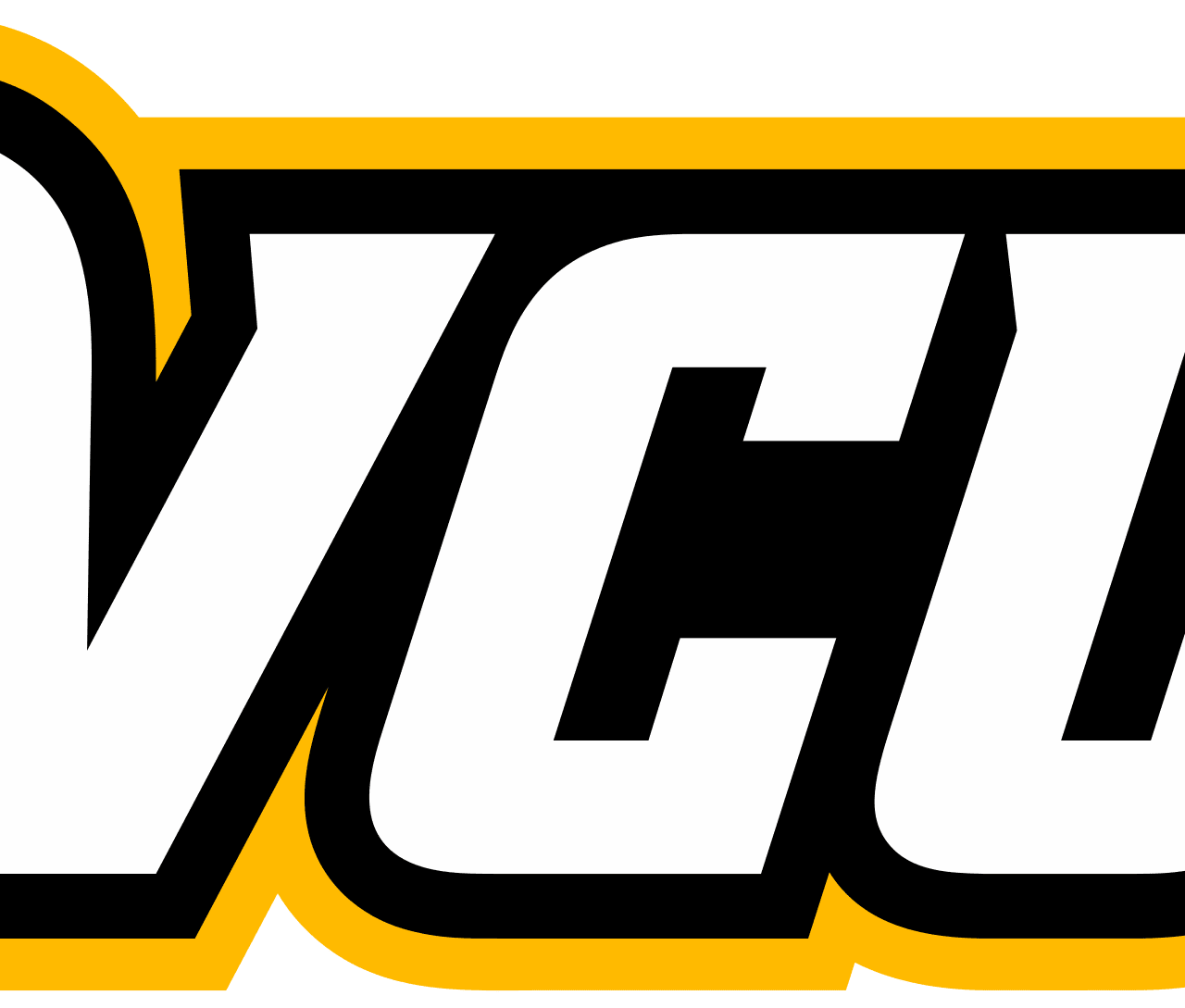 VCU 10 under 10 Alumni Panel: Marketing & Social Media