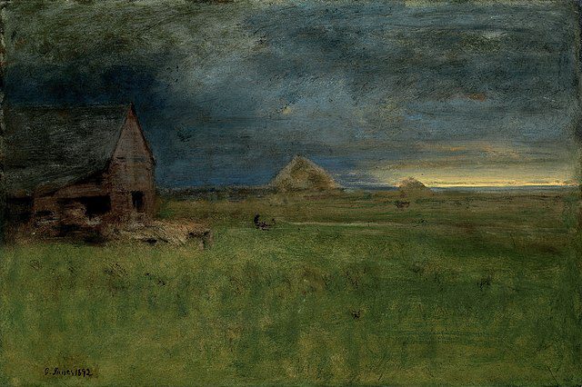 640px-George_Inness_-_The_Lonely_Farm,_Nantucket_-_1914.189_-_Art_Institute_of_Chicago