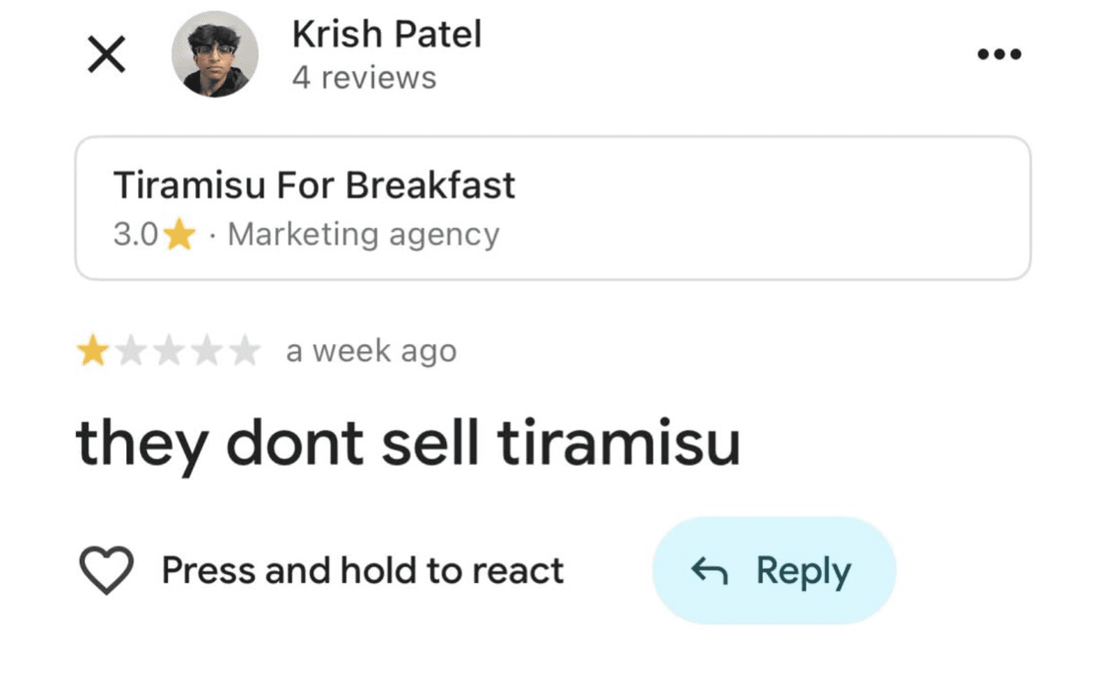 Screenshot 2026-01-14 at 8.30.57 PM