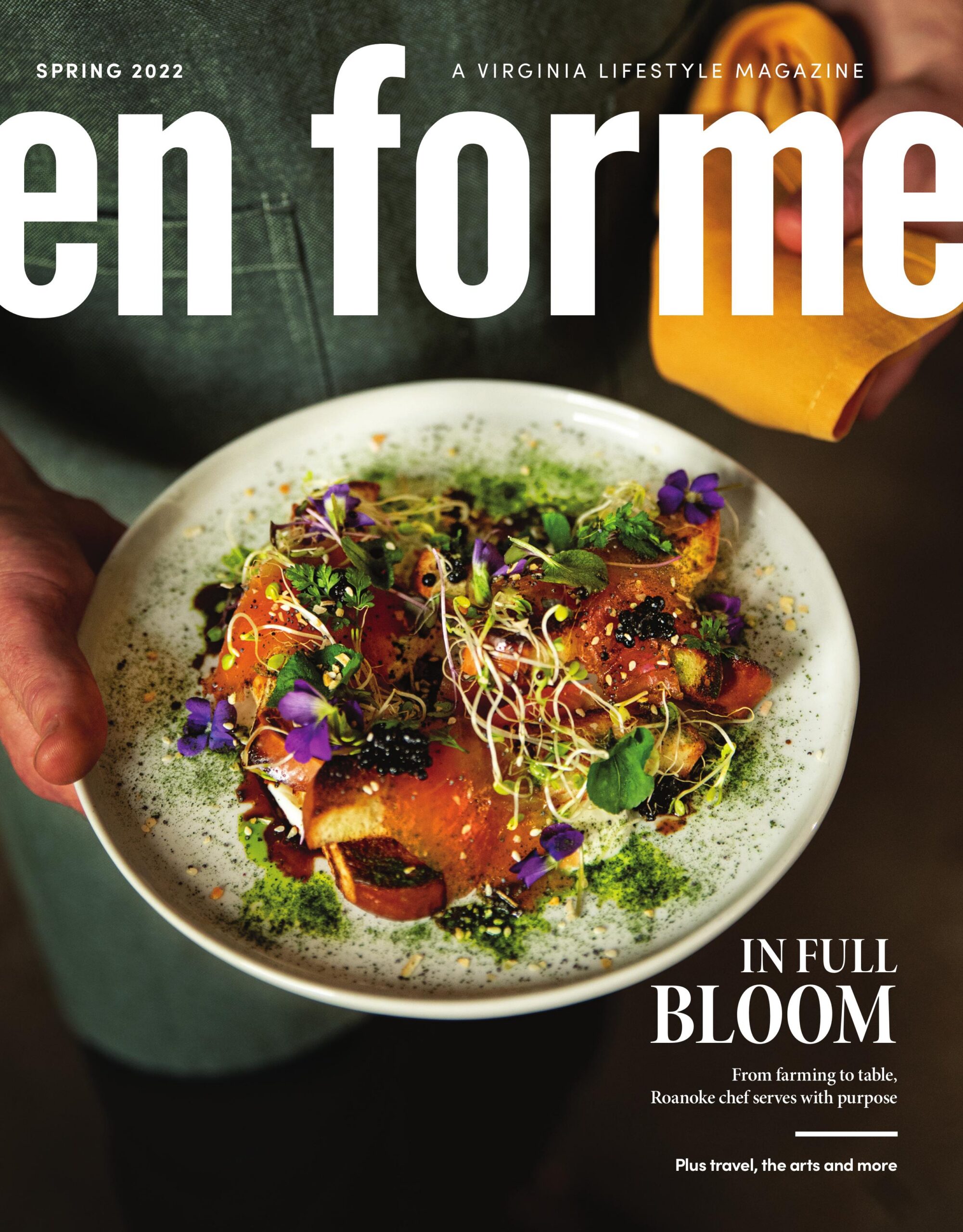 62618fa78e096.magnified