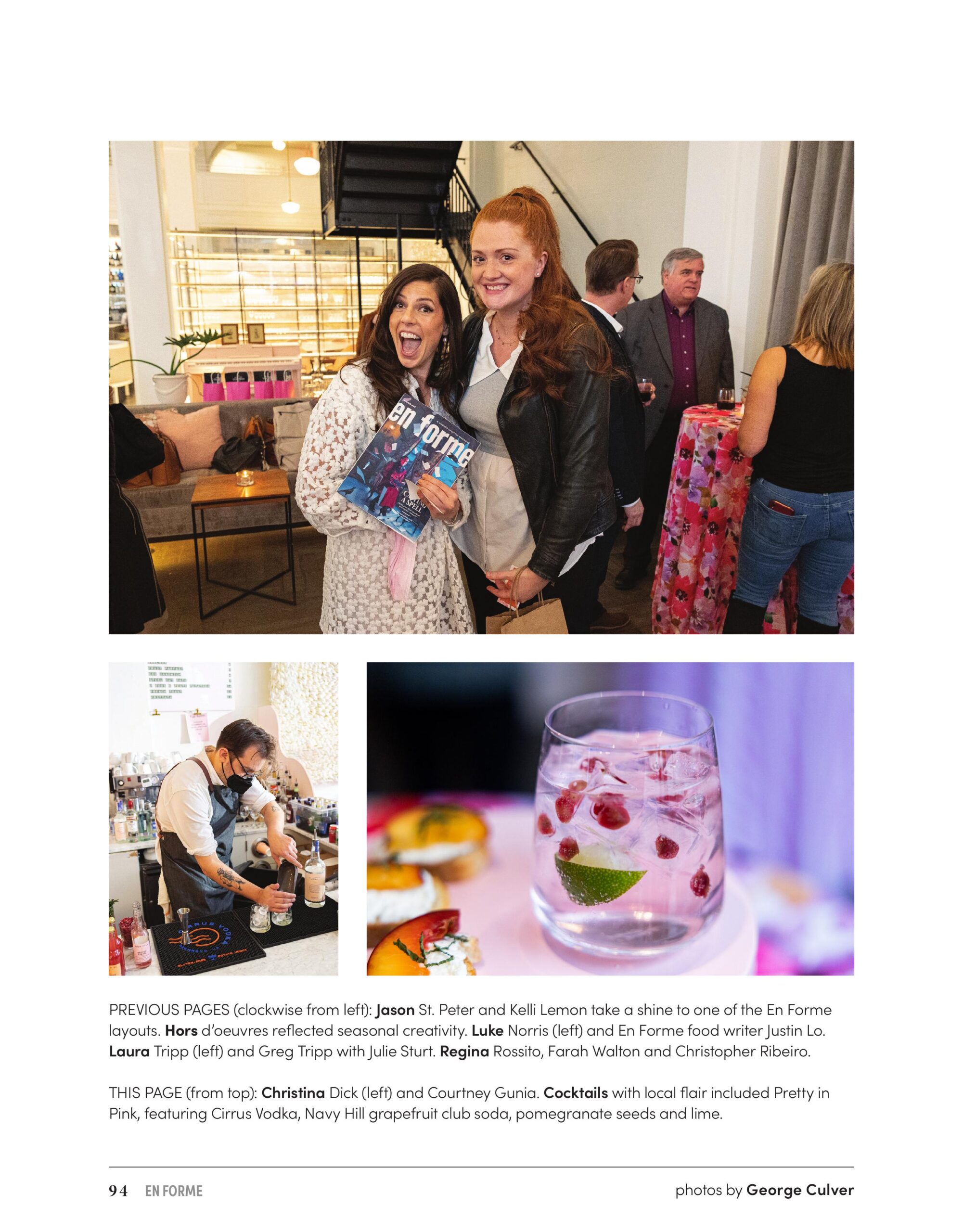 626190544e7b5.magnified