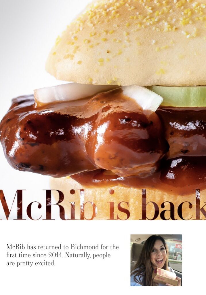 9a5e2321-8f9c-4fe1-b1ef-9e9d951dbbe6