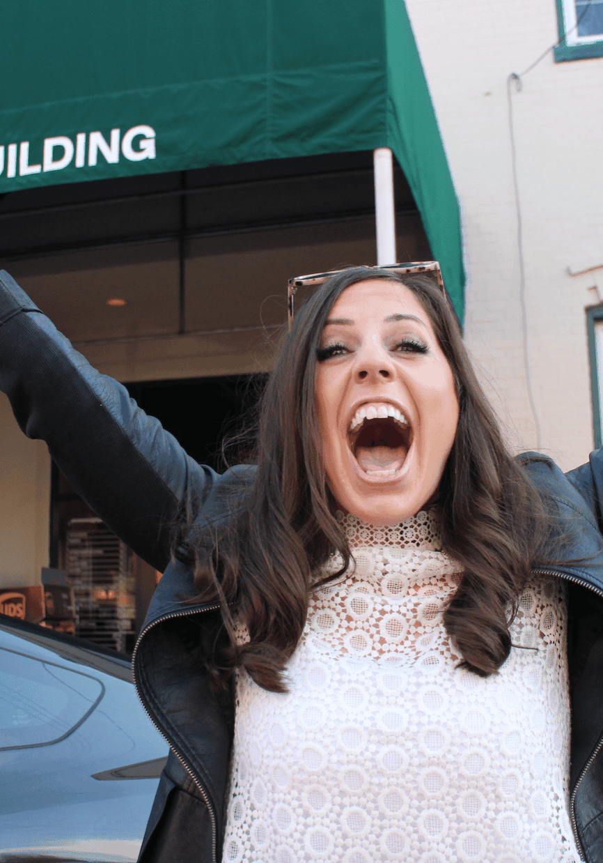 Screen-Shot-2018-01-12-at-12.13.42-PM