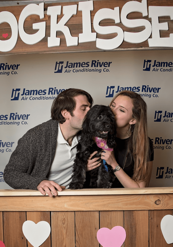 Screen-Shot-2018-03-28-at-10.44.59-AM