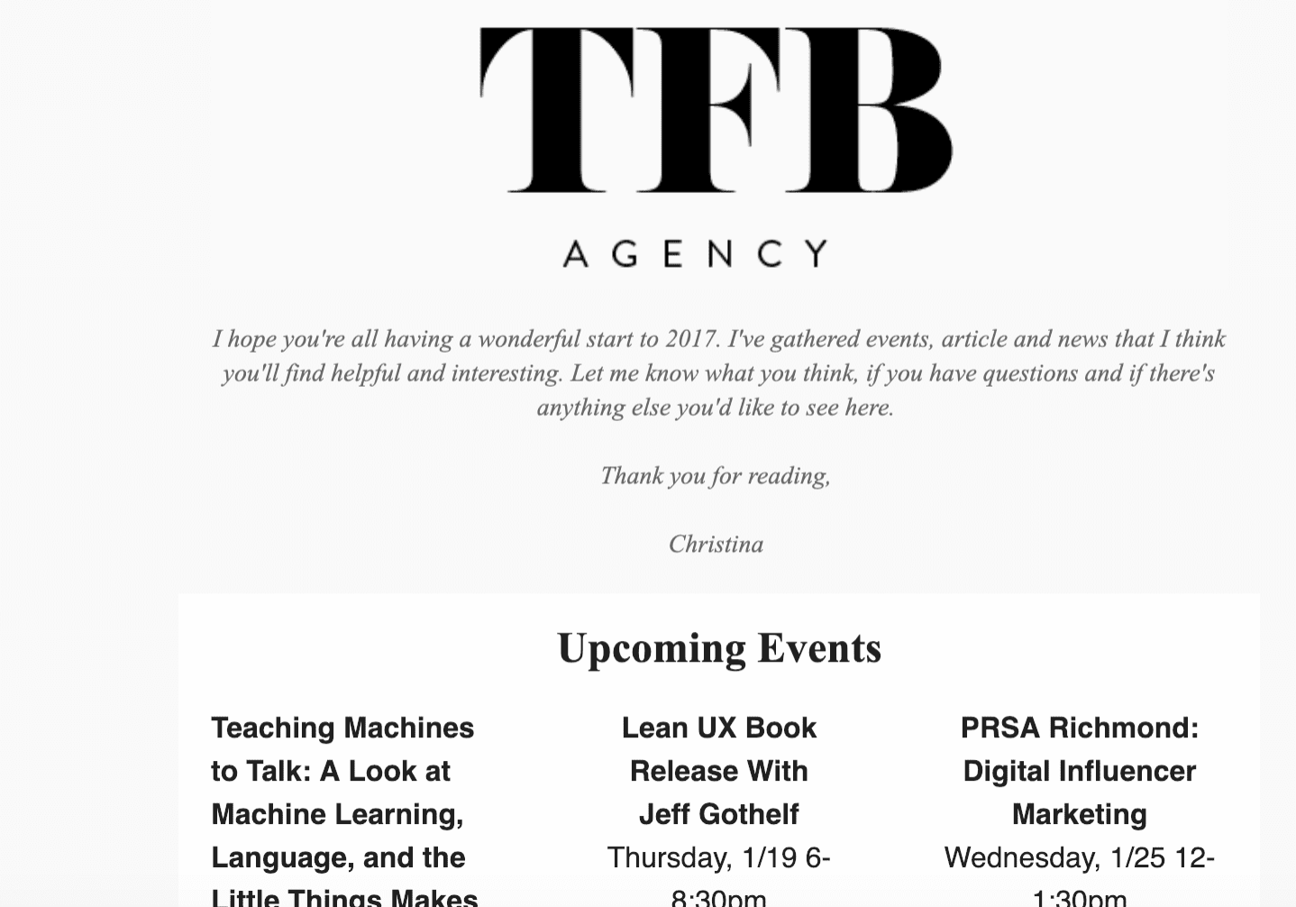 Screen Shot 2018-12-10 at 3.03.33 PM Screen Shot 2018-12-10 at 3.03.33 PM