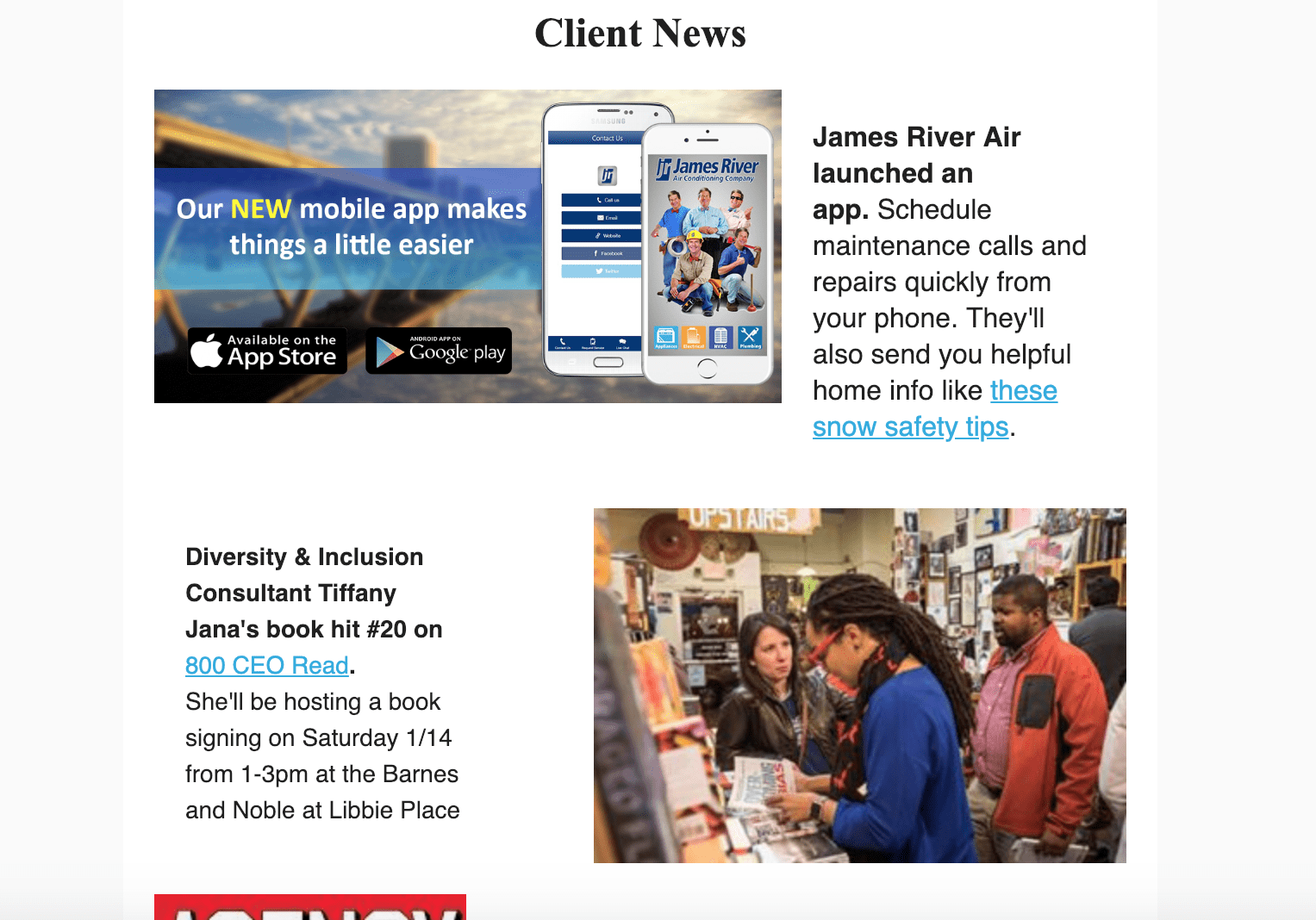 Screen Shot 2018-12-10 at 3.03.40 PM Screen Shot 2018-12-10 at 3.03.40 PM