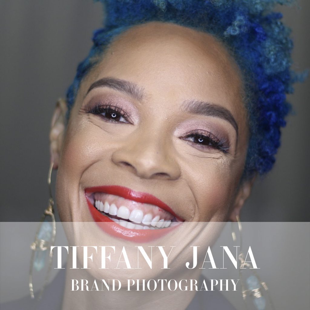 Square Case Study covers_taylor.002