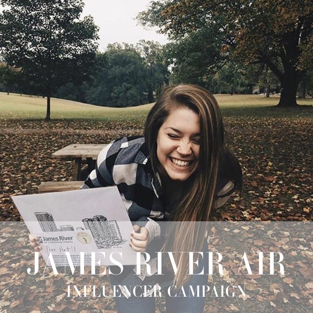 Square Case Study covers_taylor.004