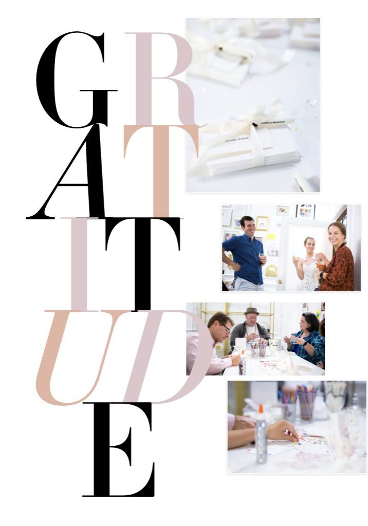 fbb4a62e-5f39-442e-8503-ee73452ce71c